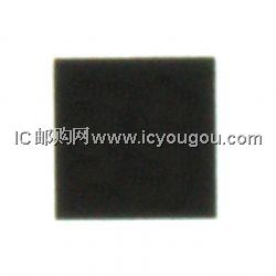 c(din)鿴LM3671LC-1.2/NOPBDƬ